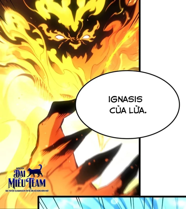 Đế Vương Hồi Quy Chapter 128 - 112