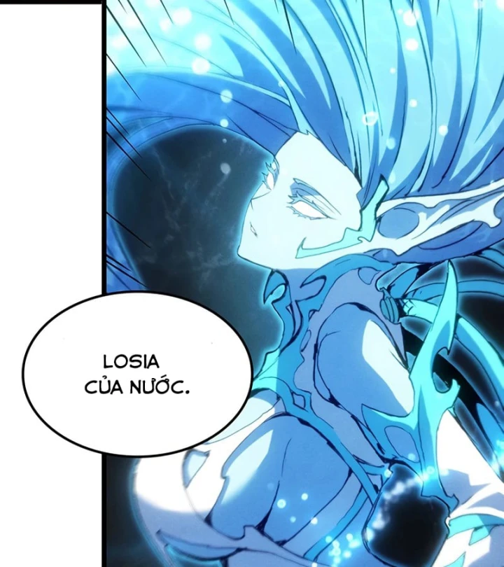 Đế Vương Hồi Quy Chapter 128 - 113