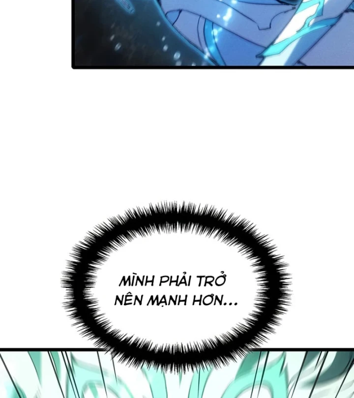 Đế Vương Hồi Quy Chapter 128 - 114