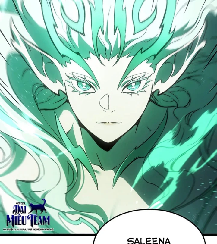 Đế Vương Hồi Quy Chapter 128 - 115