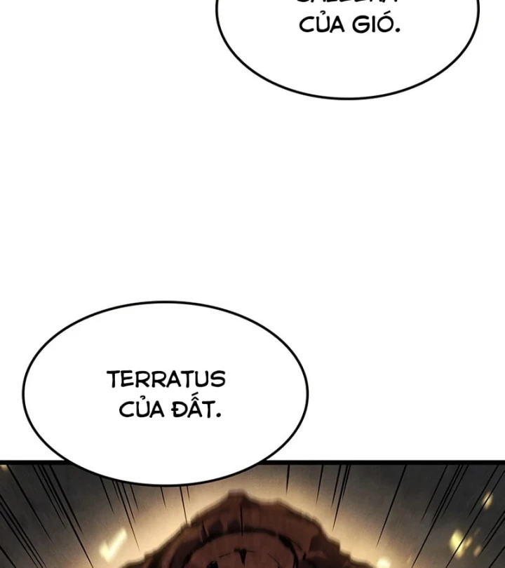 Đế Vương Hồi Quy Chapter 128 - 116