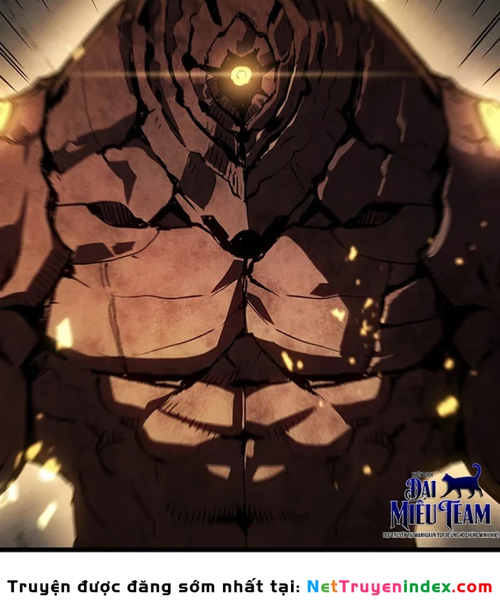 Đế Vương Hồi Quy Chapter 128 - 117