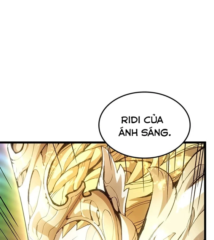 Đế Vương Hồi Quy Chapter 128 - 118