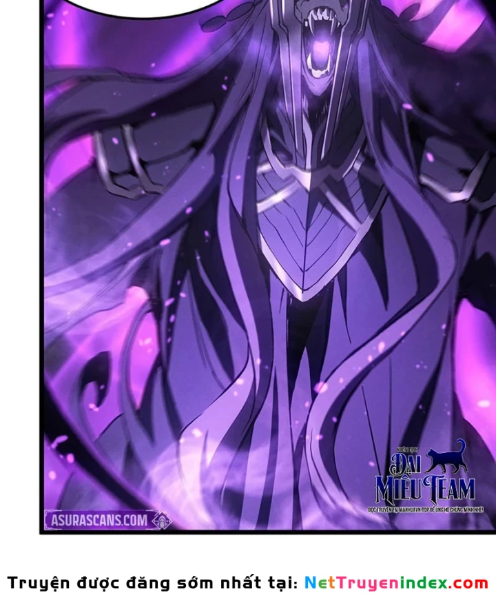 Đế Vương Hồi Quy Chapter 128 - 120