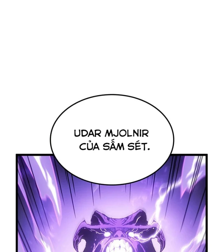 Đế Vương Hồi Quy Chapter 128 - 121