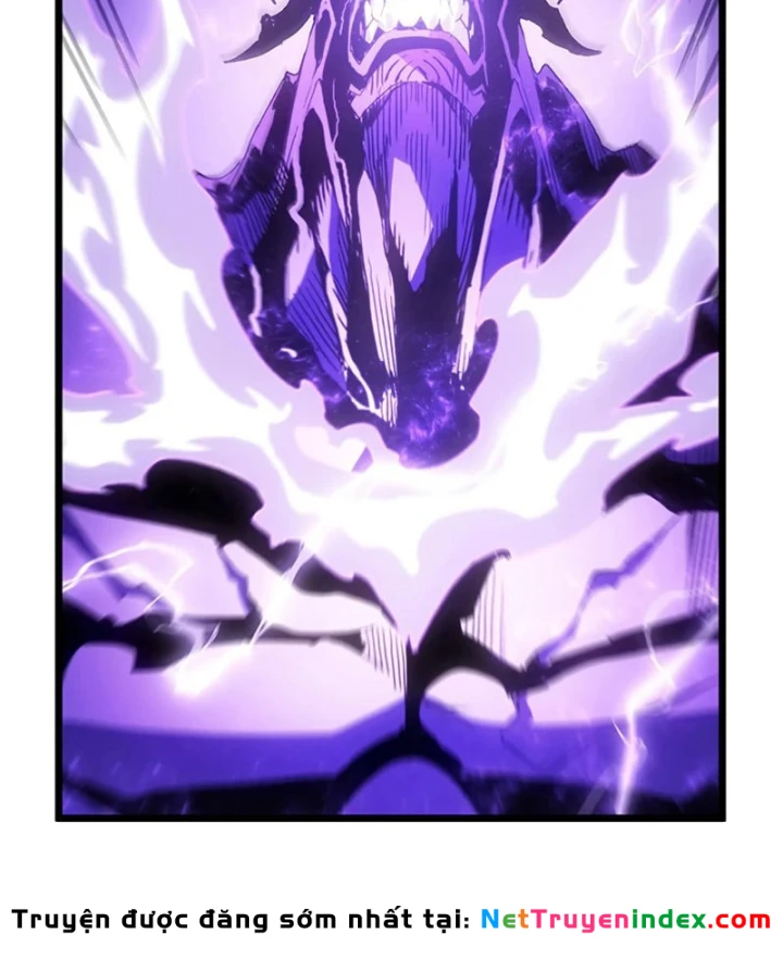 Đế Vương Hồi Quy Chapter 128 - 122