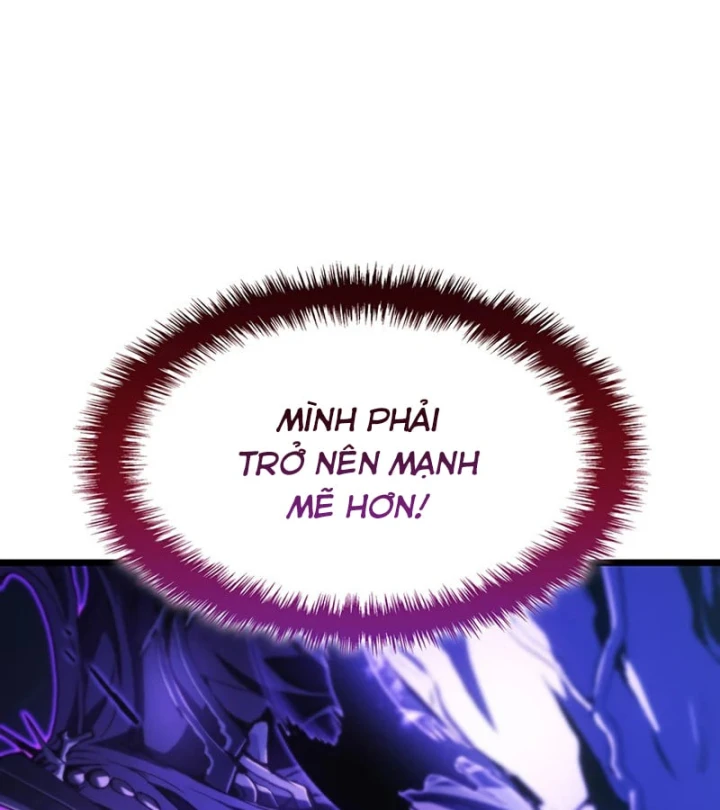 Đế Vương Hồi Quy Chapter 128 - 123