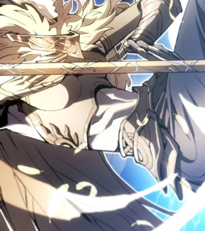 Đế Vương Hồi Quy Chapter 128 - 125