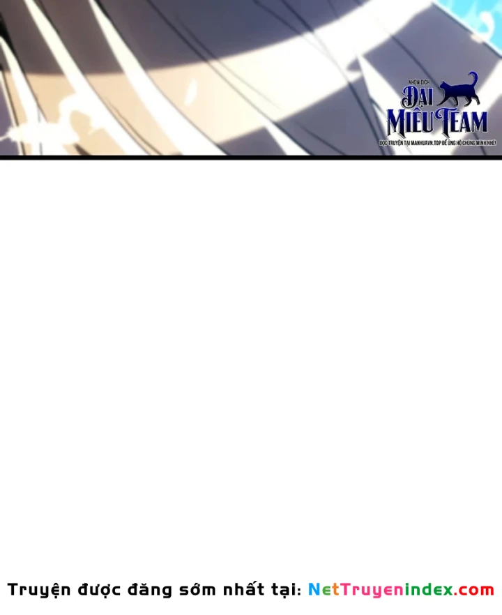 Đế Vương Hồi Quy Chapter 128 - 126