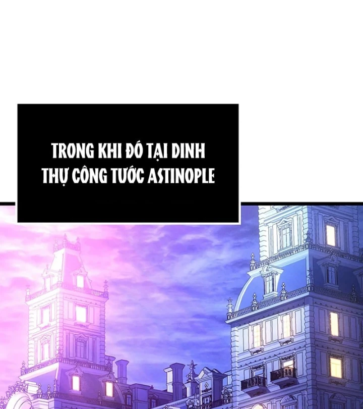 Đế Vương Hồi Quy Chapter 128 - 127