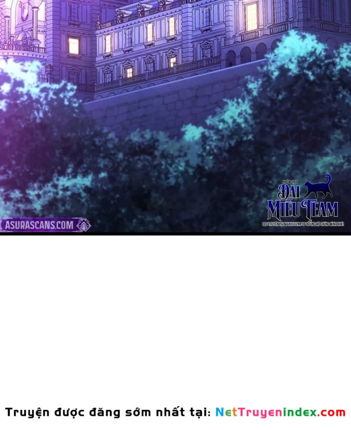 Đế Vương Hồi Quy Chapter 128 - 128