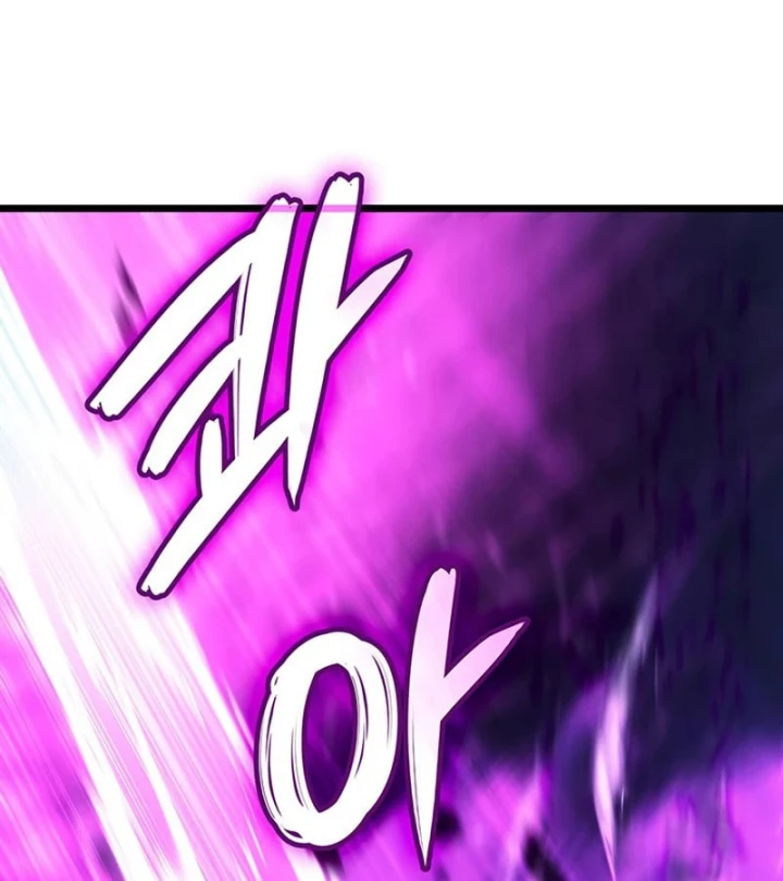 Đế Vương Hồi Quy Chapter 128 - 129