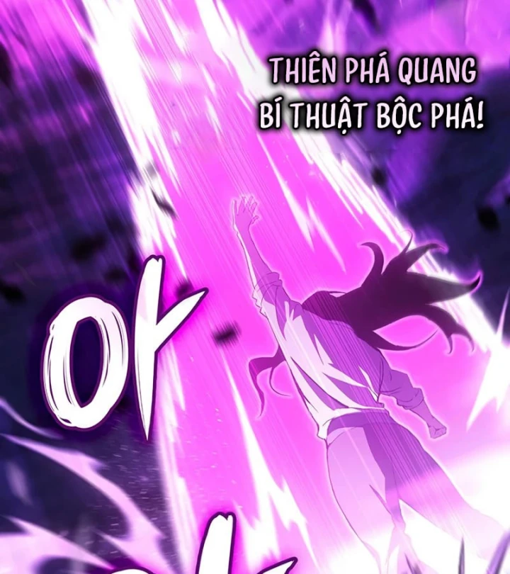 Đế Vương Hồi Quy Chapter 128 - 130