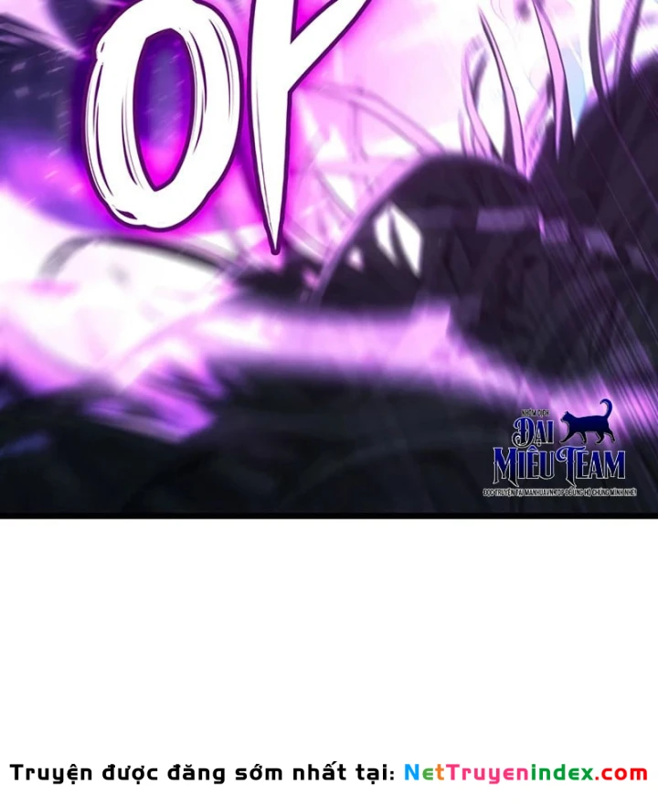 Đế Vương Hồi Quy Chapter 128 - 131