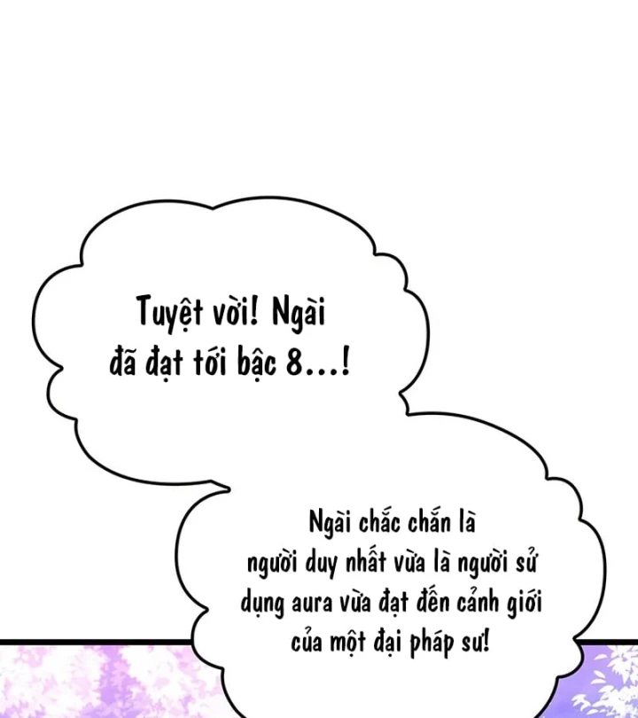 Đế Vương Hồi Quy Chapter 128 - 132