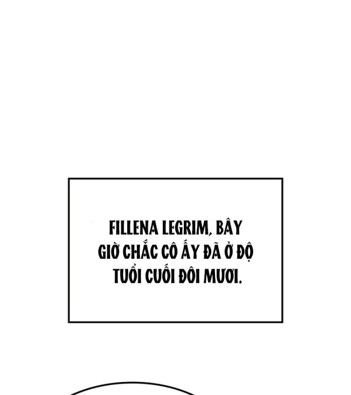 Đế Vương Hồi Quy Chapter 128 - 135