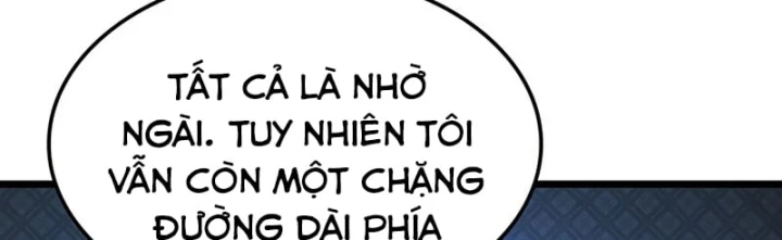 Đế Vương Hồi Quy Chapter 128 - 136