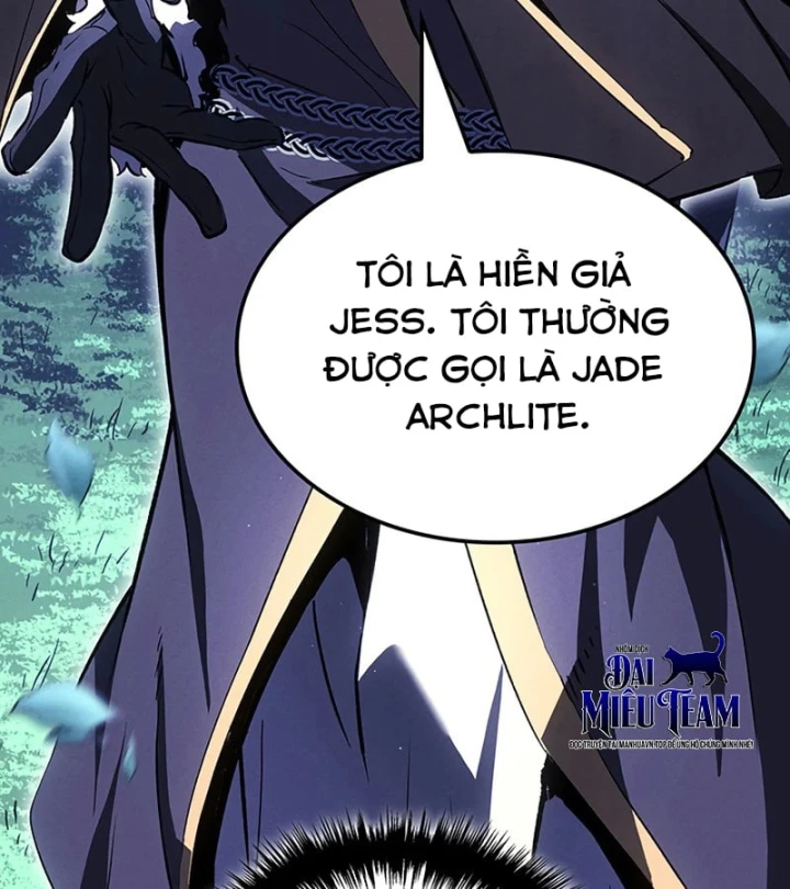 Đế Vương Hồi Quy Chapter 128 - 137