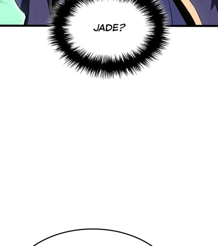 Đế Vương Hồi Quy Chapter 128 - 138