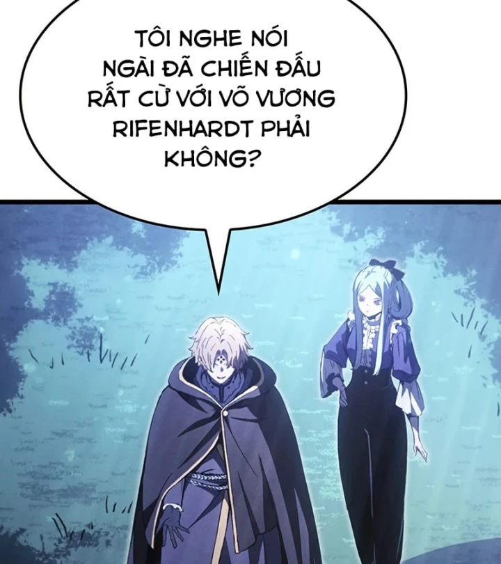 Đế Vương Hồi Quy Chapter 128 - 139