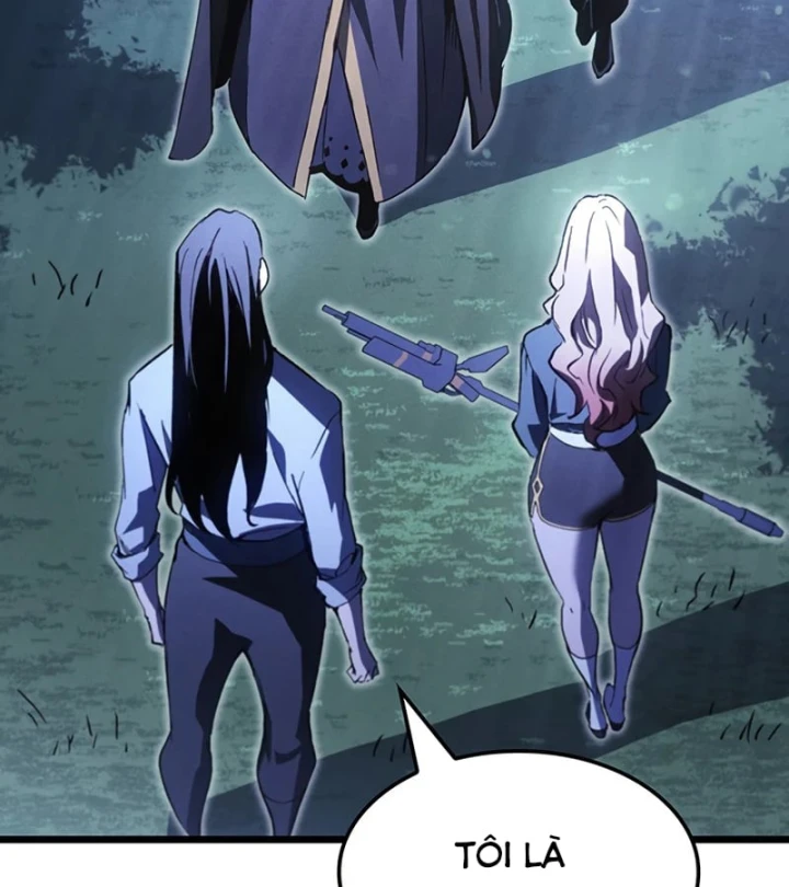 Đế Vương Hồi Quy Chapter 128 - 140