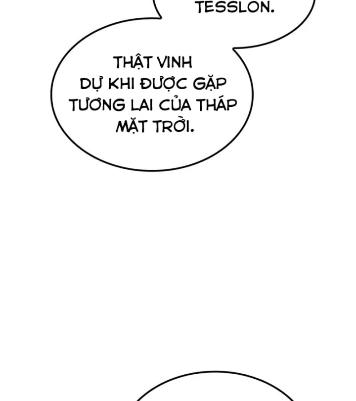 Đế Vương Hồi Quy Chapter 128 - 141