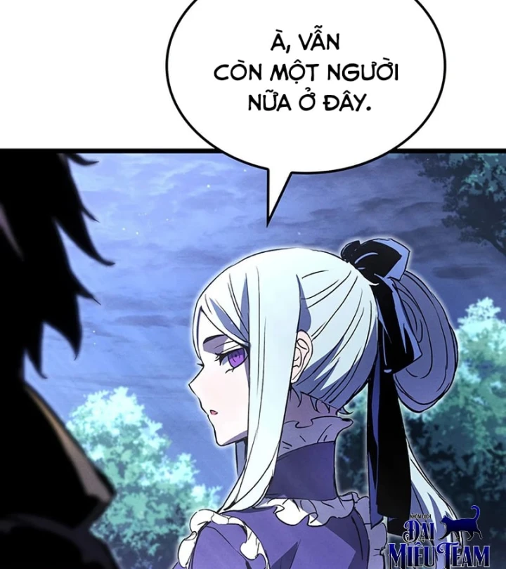 Đế Vương Hồi Quy Chapter 128 - 142