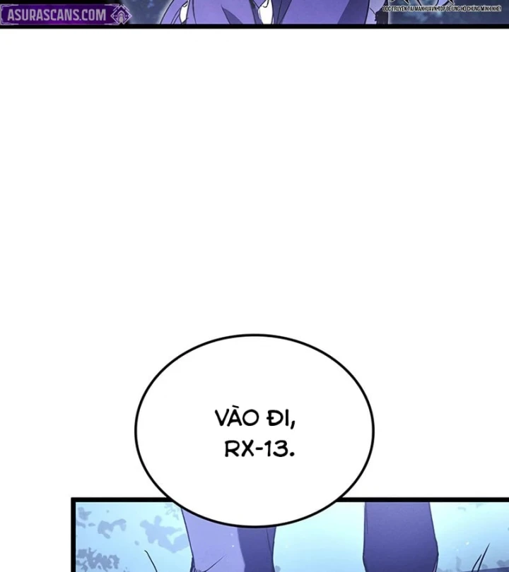 Đế Vương Hồi Quy Chapter 128 - 143