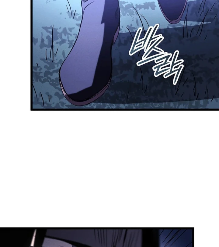 Đế Vương Hồi Quy Chapter 128 - 144