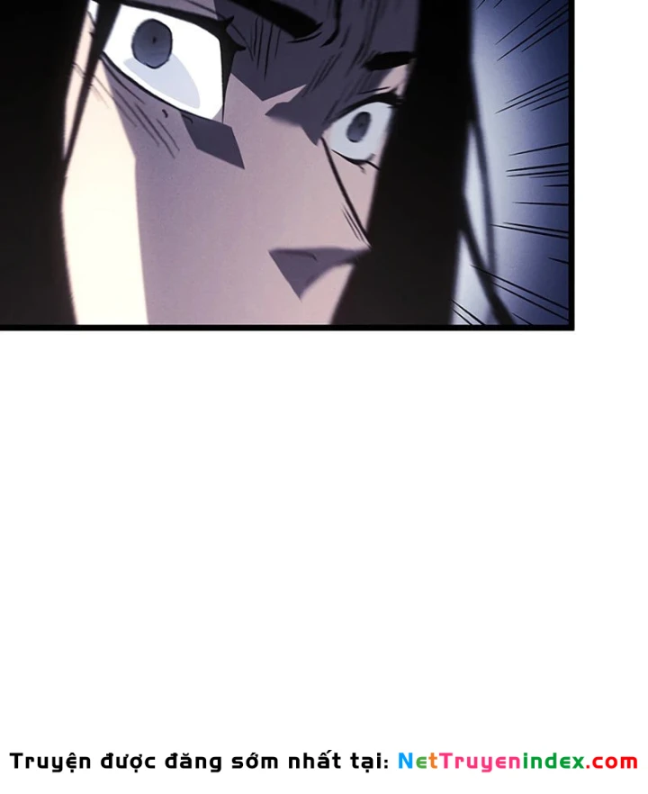 Đế Vương Hồi Quy Chapter 128 - 145