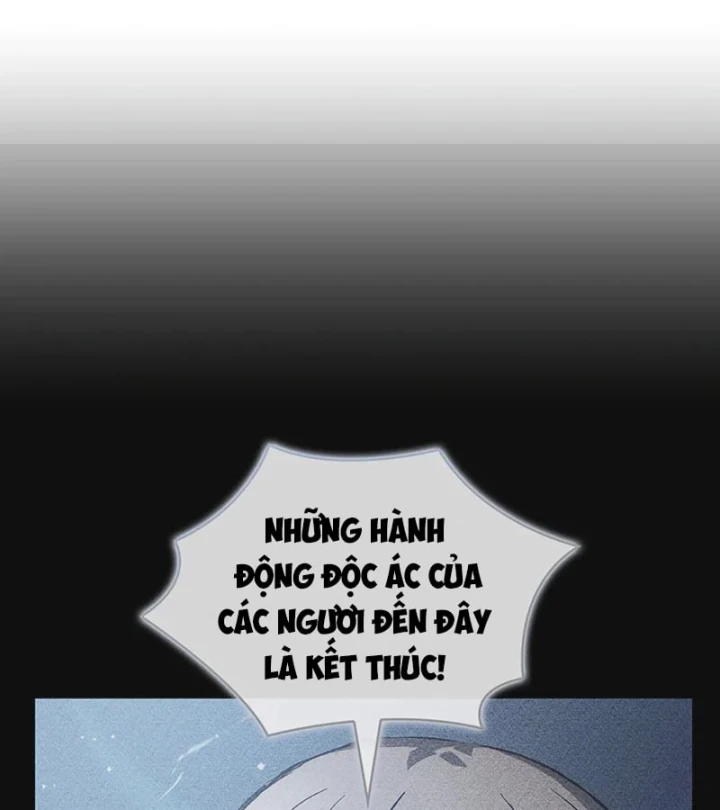 Đế Vương Hồi Quy Chapter 128 - 146