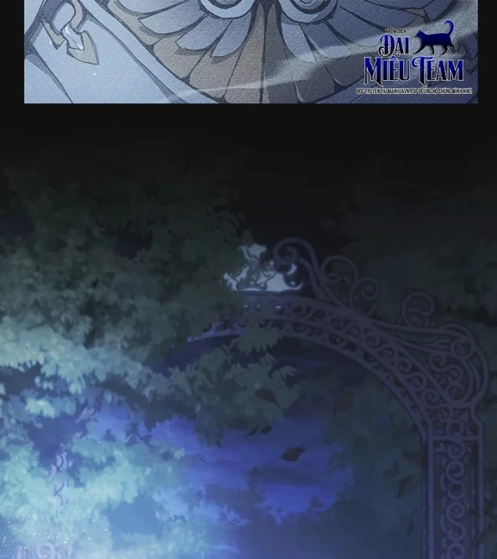 Đế Vương Hồi Quy Chapter 128 - 148