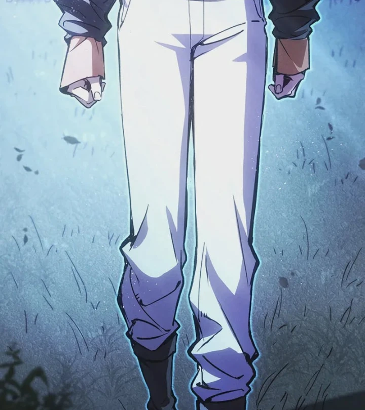 Đế Vương Hồi Quy Chapter 128 - 150