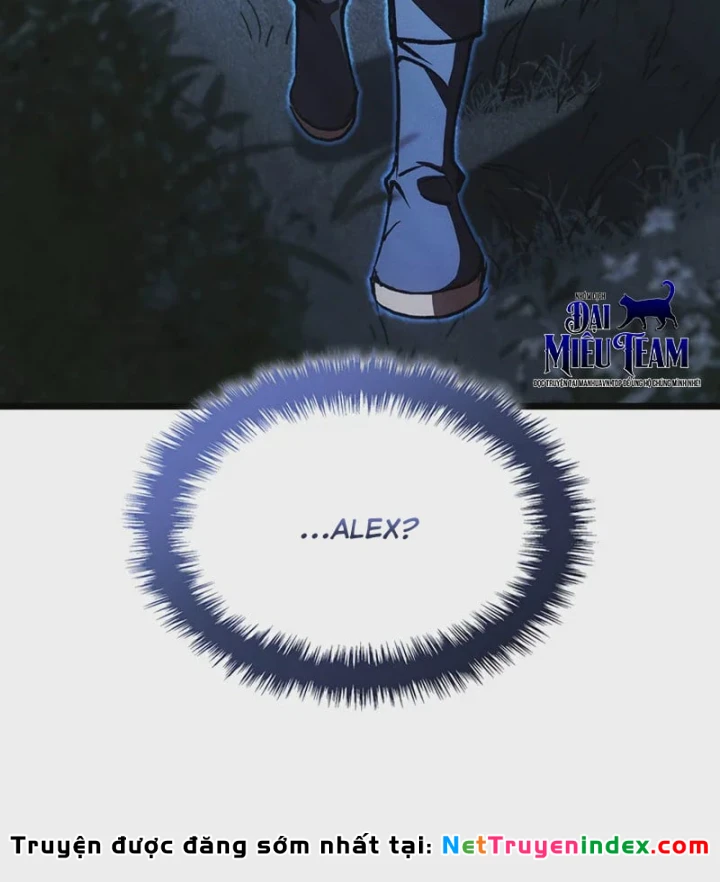 Đế Vương Hồi Quy Chapter 128 - 151