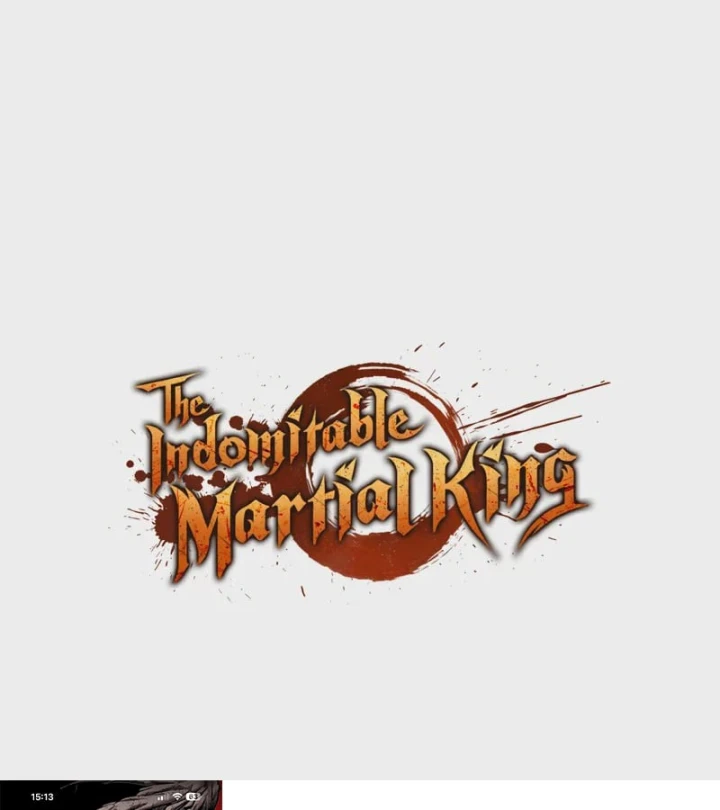 Đế Vương Hồi Quy Chapter 128 - 152