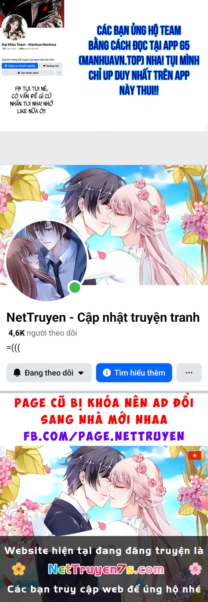 Đế Vương Hồi Quy Chapter 128 - 153