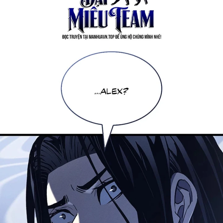 Đế Vương Hồi Quy Chapter 129 - 3