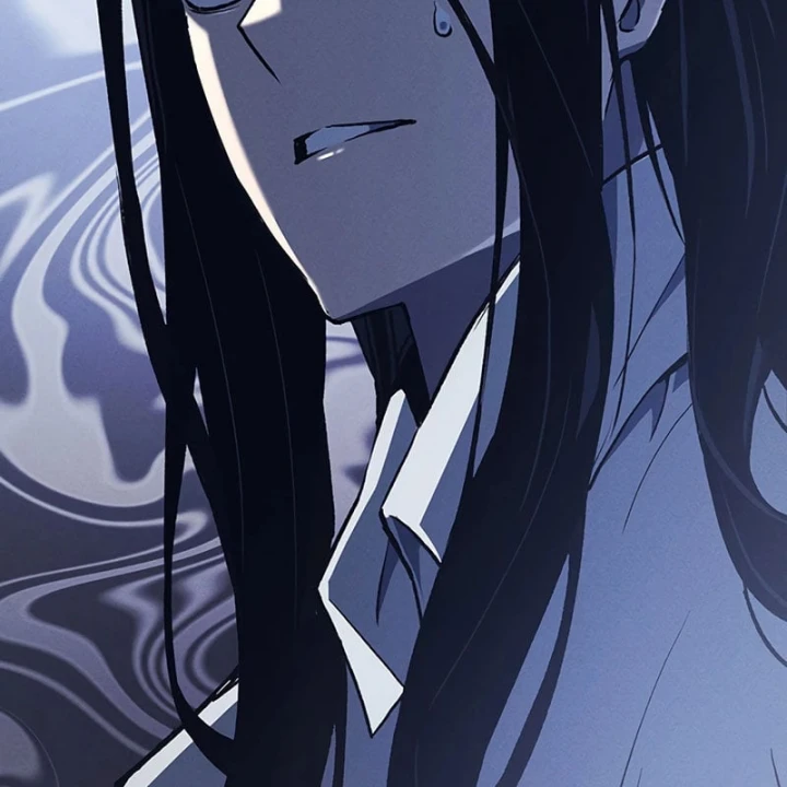 Đế Vương Hồi Quy Chapter 129 - 4