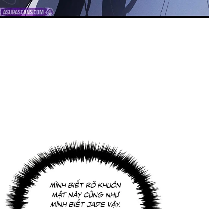 Đế Vương Hồi Quy Chapter 129 - 5