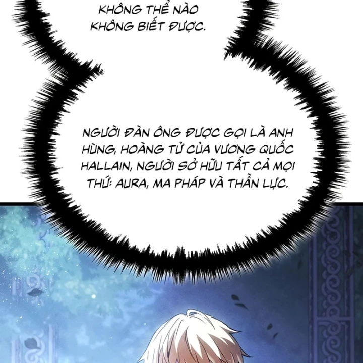 Đế Vương Hồi Quy Chapter 129 - 6