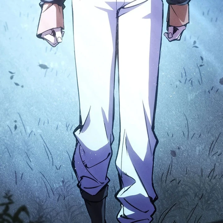 Đế Vương Hồi Quy Chapter 129 - 8