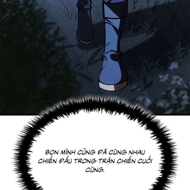 Đế Vương Hồi Quy Chapter 129 - 9