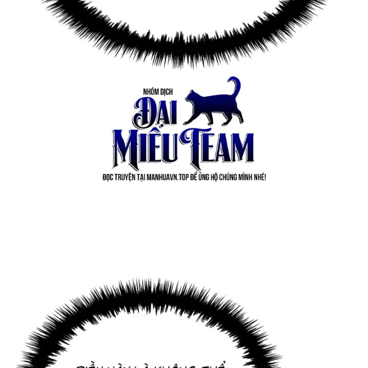 Đế Vương Hồi Quy Chapter 129 - 10