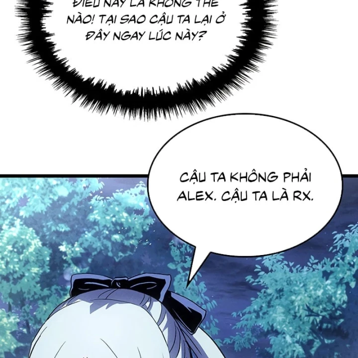 Đế Vương Hồi Quy Chapter 129 - 11