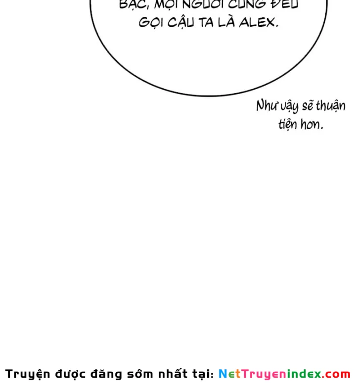 Đế Vương Hồi Quy Chapter 129 - 13