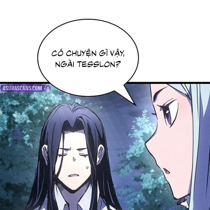 Đế Vương Hồi Quy Chapter 129 - 14