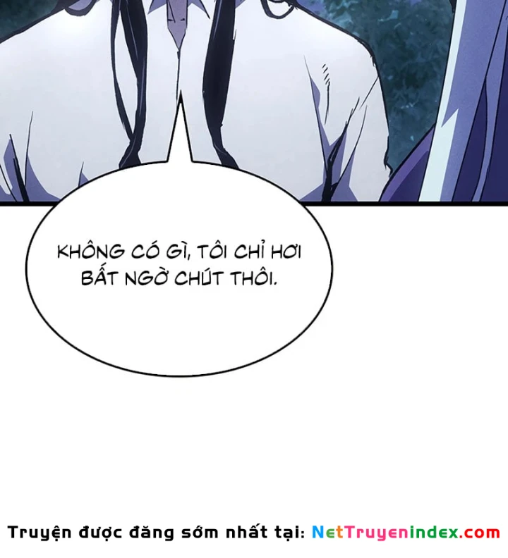 Đế Vương Hồi Quy Chapter 129 - 15