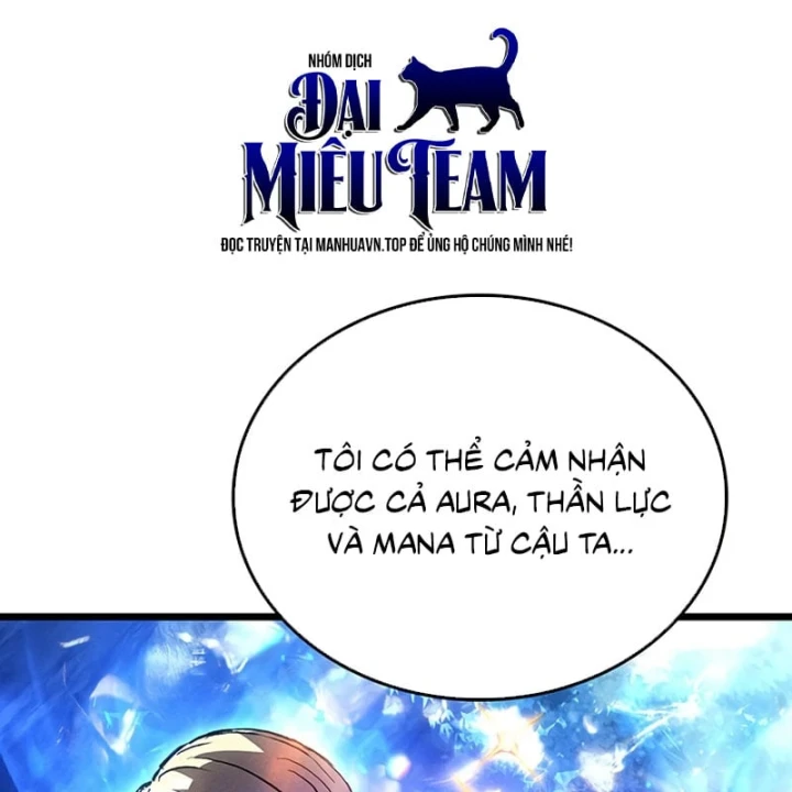 Đế Vương Hồi Quy Chapter 129 - 16