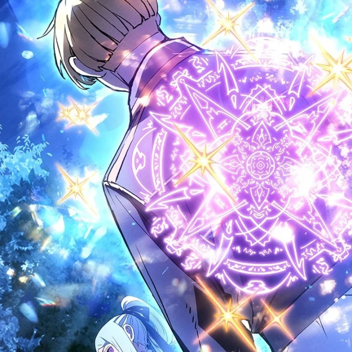 Đế Vương Hồi Quy Chapter 129 - 17