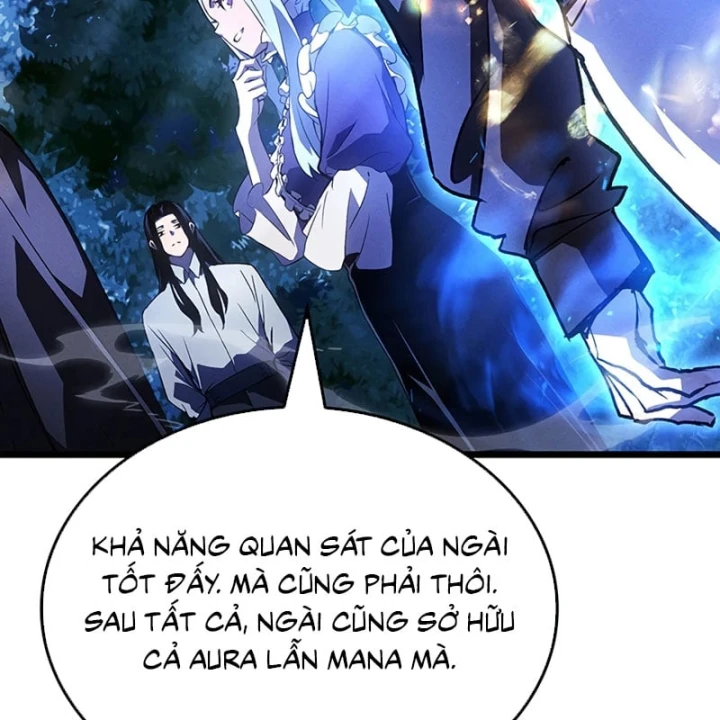 Đế Vương Hồi Quy Chapter 129 - 18